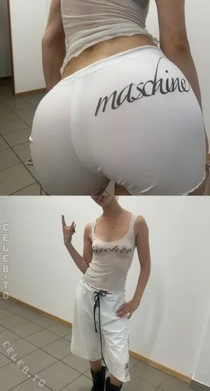 Freckles Asmr OnlyFans Leaked Free Thumbnail Picture - #KBPThTT9r2