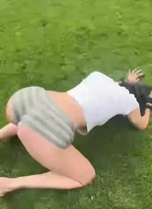 Freckles Asmr OnlyFans Leaked Free Thumbnail Picture - #M7WrqBZqPS