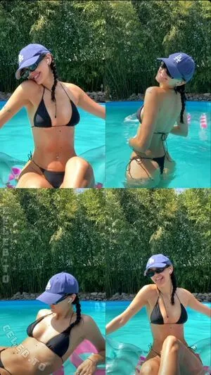 Freckles Asmr OnlyFans Leaked Free Thumbnail Picture - #XIiq8vbgh0