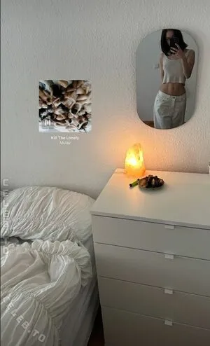 Freckles Asmr OnlyFans Leaked Free Thumbnail Picture - #YaR7oE9Um4