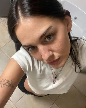 Freckles Asmr OnlyFans Leaked Free Thumbnail Picture - #e0pseVa7oh