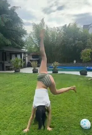 Freckles Asmr OnlyFans Leaked Free Thumbnail Picture - #kXhoXhYU6q