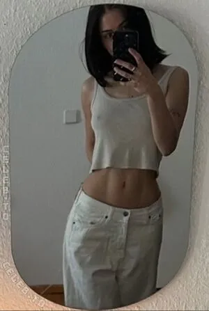 Freckles Asmr OnlyFans Leaked Free Thumbnail Picture - #m299yyb5p5