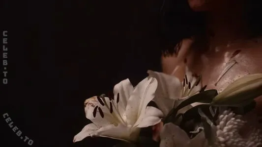 Freckles Asmr OnlyFans Leaked Free Thumbnail Picture - #ugwr276IDO