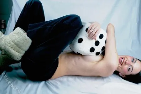 Freckles Asmr OnlyFans Leaked Free Thumbnail Picture - #vP99F4b4Z6