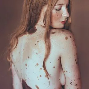 Freckles OnlyFans Leaked Free Thumbnail Picture - #3XotvMyxG9