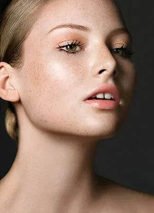 Freckles OnlyFans Leaked Free Thumbnail Picture - #ysdAjdChCX
