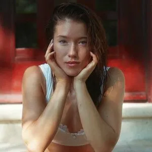 Frecklesalanna OnlyFans Leaked Free Thumbnail Picture - #W7A7rhnqGV