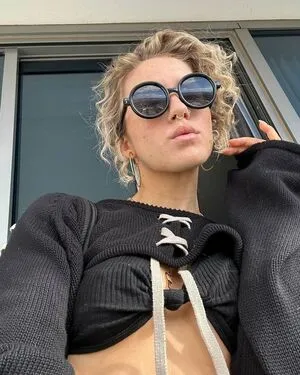 Frecklesalanna OnlyFans Leaked Free Thumbnail Picture - #sdmqugPxVn