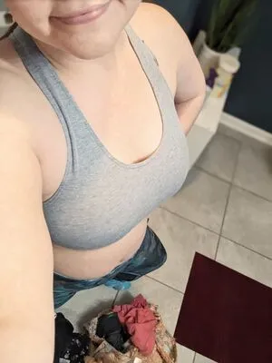 Frecklesandfelines OnlyFans Leaked Free Thumbnail Picture - #BDN5CrIh0g
