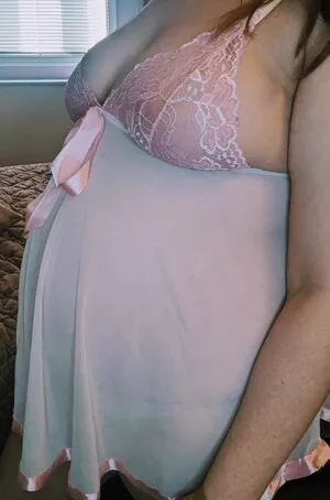 Frecklesandfelines OnlyFans Leaked Free Thumbnail Picture - #CMgqxHb6PK