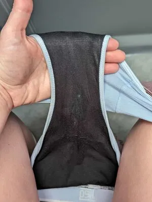 Frecklesandfelines OnlyFans Leaked Free Thumbnail Picture - #cf138flvXe