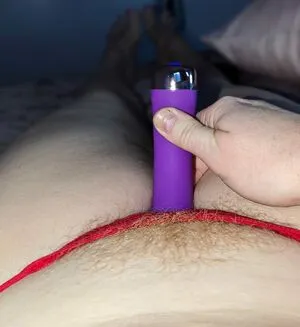 Frecklesandfelines OnlyFans Leaked Free Thumbnail Picture - #m8tuamECYN