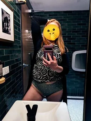 Frecklesandfelines OnlyFans Leaked Free Thumbnail Picture - #xVfXx488Gw