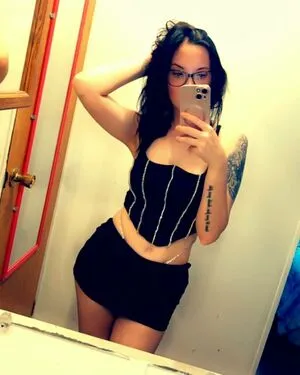Frecklesandroses25 OnlyFans Leaked Free Thumbnail Picture - #Pc27bRWhy3