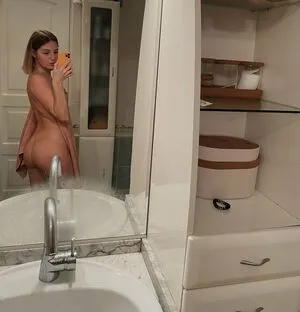 Frecklus OnlyFans Leaked Free Thumbnail Picture - #0Tok6psZKn