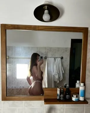 Frecklus OnlyFans Leaked Free Thumbnail Picture - #emfFjcg9nl