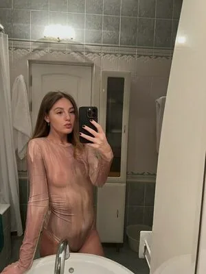 Frecklus OnlyFans Leaked Free Thumbnail Picture - #zrmPjxPsJz