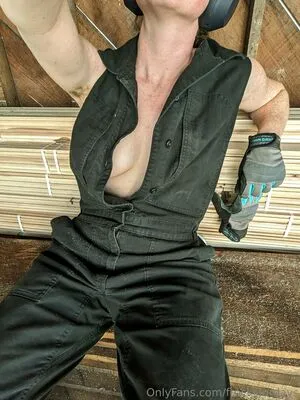 Frecksfordays OnlyFans Leaked Free Thumbnail Picture - #m6JjxmUErI