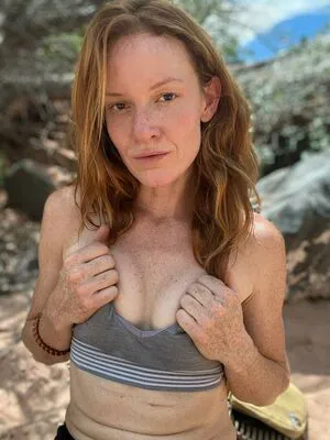 Frecksi Vip OnlyFans Leaked Free Thumbnail Picture - #92PHORbQck