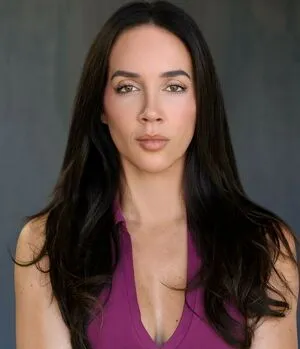 Frecksi OnlyFans Leaked Free Thumbnail Picture - #UGDJbSa6OZ