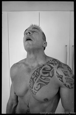 Fred3x Free OnlyFans Leaked Free Thumbnail Picture - #Eoq0LAF9iL