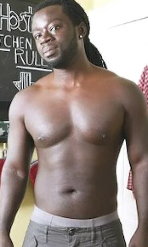 Freddygong OnlyFans Leaked Free Thumbnail Picture - #1cDp4Kmr02