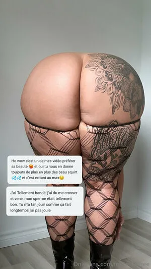 Frede666free OnlyFans Leaked Free Thumbnail Picture - #6Bqwdx28p7