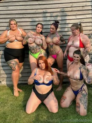 Frede666free OnlyFans Leaked Free Thumbnail Picture - #8DftadmKdv