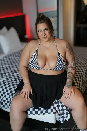 Frede666free OnlyFans Leaked Free Thumbnail Picture - #oiZ9pa7Ckb