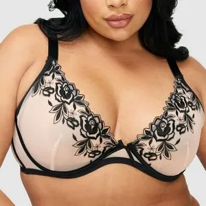 Fredericks OnlyFans Leaked Free Thumbnail Picture - #NBAqlDDCdk