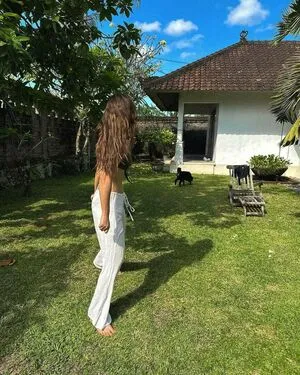 Frederika Alexis Cull OnlyFans Leaked Free Thumbnail Picture - #2Sfe2M8rer