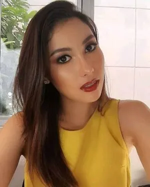 Frederika Alexis Cull OnlyFans Leaked Free Thumbnail Picture - #b1W6EmEKyE
