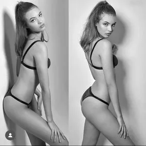 Frederike Eggers OnlyFans Leaked Free Thumbnail Picture - #23c9JMK8Ru