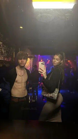 Frederike Eggers OnlyFans Leaked Free Thumbnail Picture - #6AUnCCiF7q