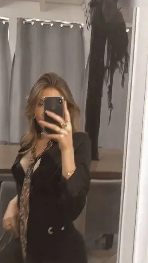 Frederike Eggers OnlyFans Leaked Free Thumbnail Picture - #8uxpULKaKl