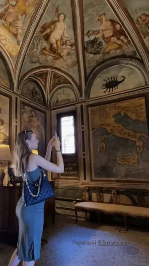 Frederike Eggers OnlyFans Leaked Free Thumbnail Picture - #GKjmtzCnbq