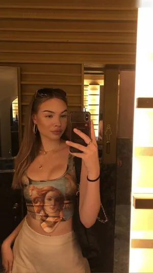 Frederike Eggers OnlyFans Leaked Free Thumbnail Picture - #I0GfCmuhdG