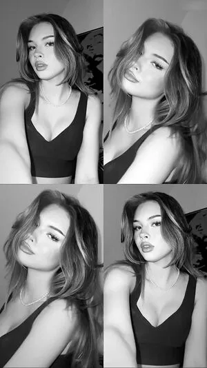 Frederike Eggers OnlyFans Leaked Free Thumbnail Picture - #OoBEVJXj5a