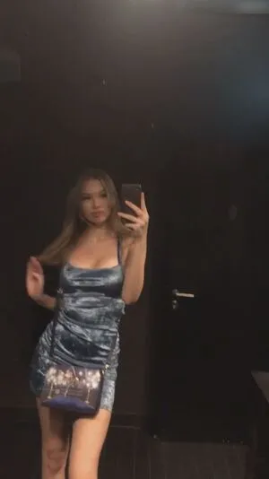 Frederike Eggers OnlyFans Leaked Free Thumbnail Picture - #cEdQ17t61G