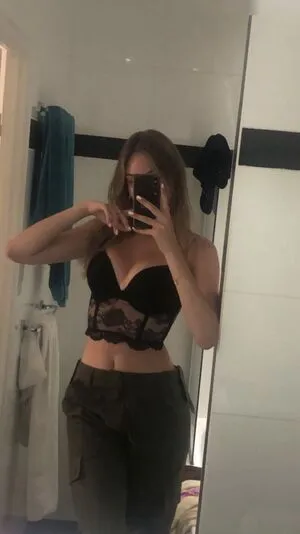 Frederike Eggers OnlyFans Leaked Free Thumbnail Picture - #k6d4rM6ZOl