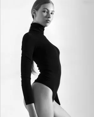 Frederike Eggers OnlyFans Leaked Free Thumbnail Picture - #ppBNkyh88a