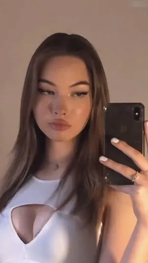 Frederike Eggers OnlyFans Leaked Free Thumbnail Picture - #r3Pp8aejG2