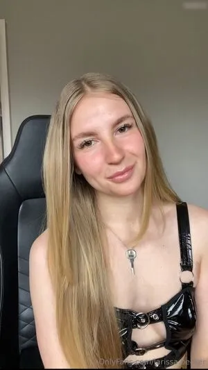 Frederike O OnlyFans Leaked Free Thumbnail Picture - #Brr2wQMI8a