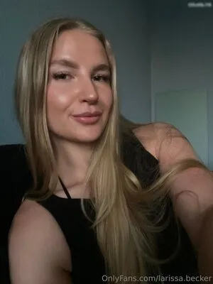 Frederike O OnlyFans Leaked Free Thumbnail Picture - #JtikLOCEuh
