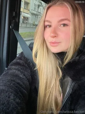 Frederike O OnlyFans Leaked Free Thumbnail Picture - #TeVDtmUflb