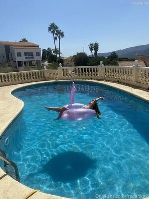 Frederike O OnlyFans Leaked Free Thumbnail Picture - #YmEr0A5O98