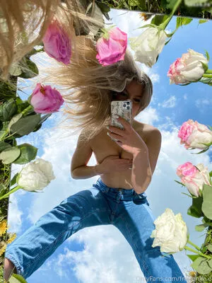 Frederike O OnlyFans Leaked Free Thumbnail Picture - #frVlAvEeX3