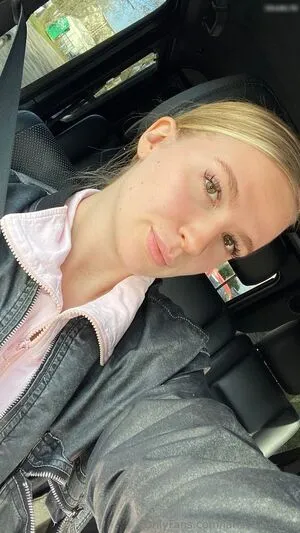 Frederike O OnlyFans Leaked Free Thumbnail Picture - #goSPRGVp0w