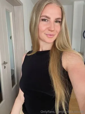 Frederike O OnlyFans Leaked Free Thumbnail Picture - #hHRc8AR5Fg